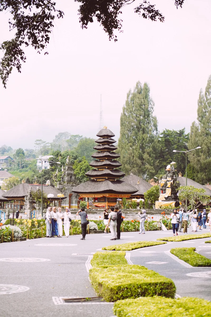 Bali, Indonesia