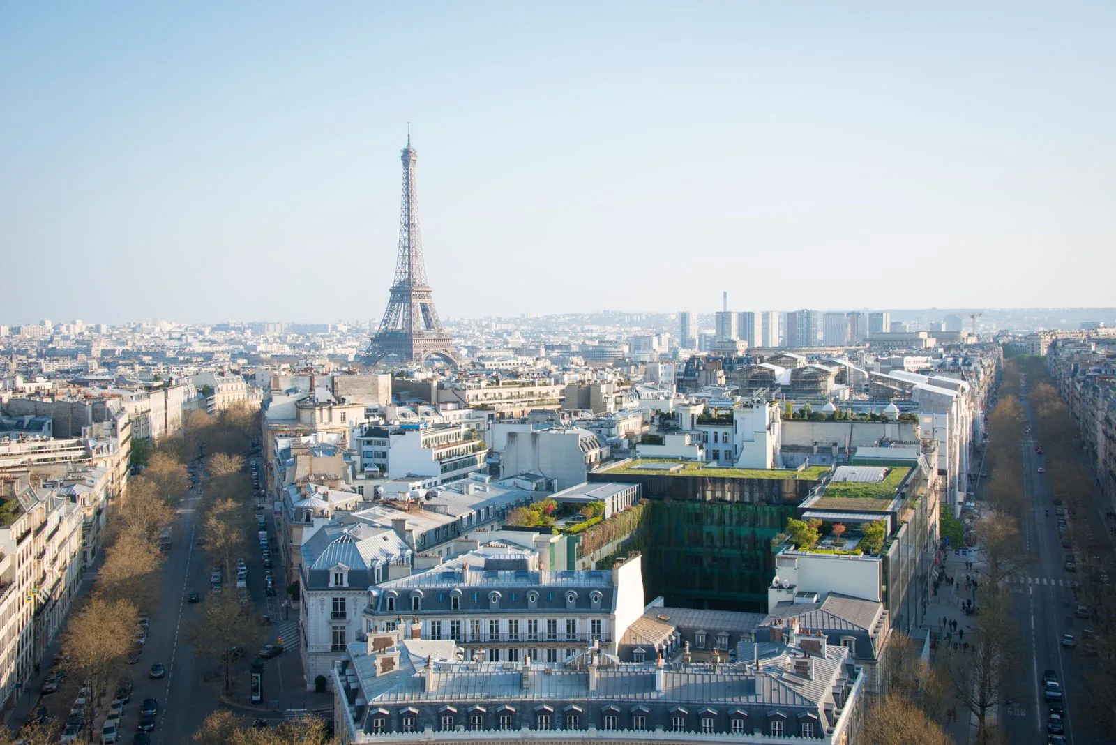 Paris, France
